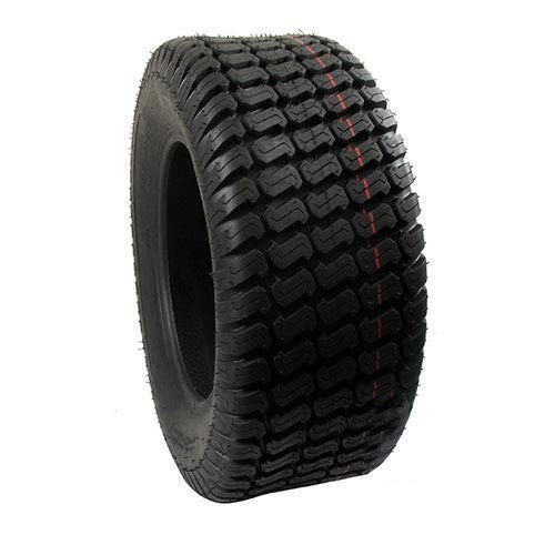 Tubeless reifen 50 8 - 16, x