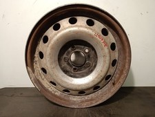 PS616001 FELGE / R167J16H2ET42