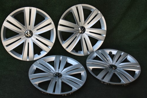 Caddy touran 2 - vw,