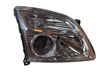 ALKAR 2766444 - Opel Vectra C  Scheinwerfer rechts H7