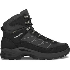 Lowa taurus pro gtx mid - lowa,