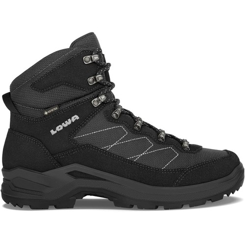 Lowa taurus pro gtx - pro, mid