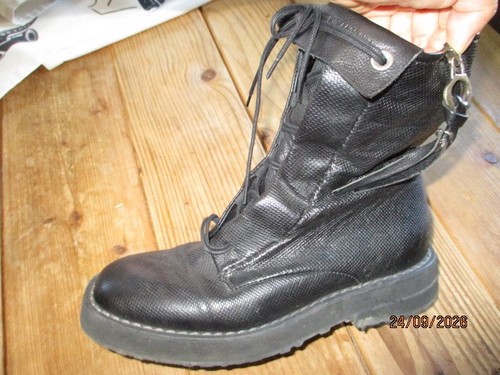 A.S.98-Airstep,extravagante