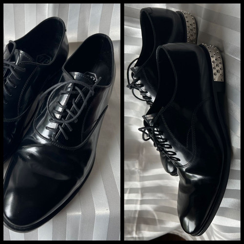 Philipp plein herren - plein,