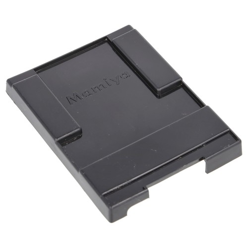 Mamiya 645 bottom waist - bottom,