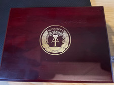 1 Goldmünze 3,2g 585 Gold und