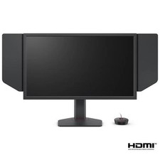 ZOWIE XL2546X+ Gaming Monitor