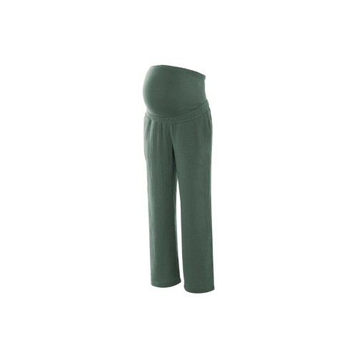 Esmara musselin umstandshose - musselin,