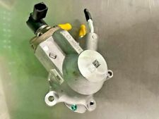 Hochdruckpumpe VDO Continental