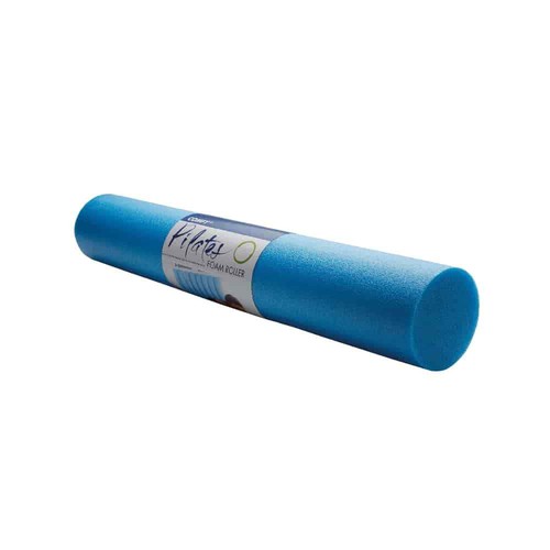 Faszienrolle fitnessrolle foam - faszienrolle,