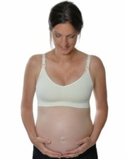 EASY Umstands- Still-BH