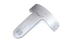 Gürtelclip Siemens Gigaset C1 CX100 C320 C325 S1 S100 S150 S550i SX100 SX150