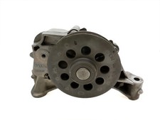 Ölpumpe für Skoda Yeti 5L 09-13
