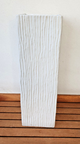 Große bodenvase - große,