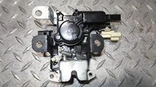 MAZDA MX5 MK3 NC 2005 - 2015