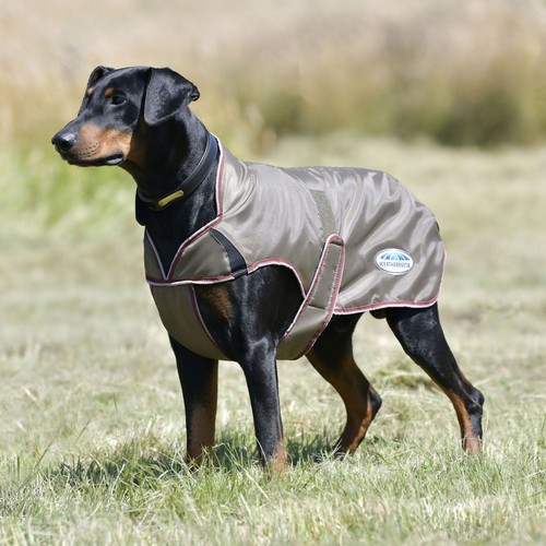 Weatherbeeta comfitec - weatherbeeta,