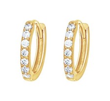 925 Sterling Silber "Mira"