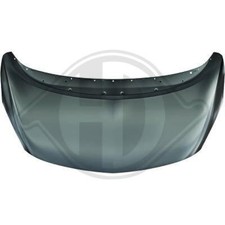 1876000 Motorhaube für OPEL