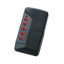 Sommer Handsender 5-Befehl