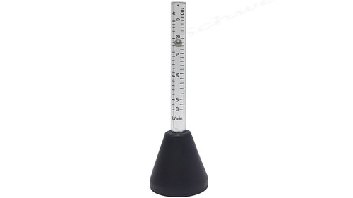 Flowmeter