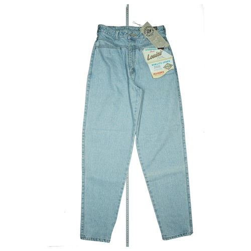 Edwin louisiana damen jeans - louisiana,