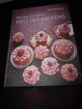Kitchenaid die wunderbare - die,