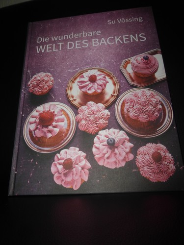 Kitchenaid die wunderbare - die,