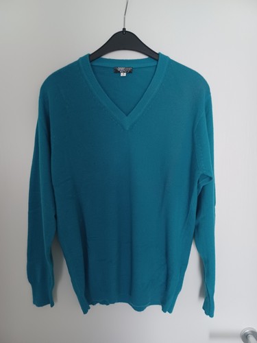 Pullover kashmir kaschmir - pullover,