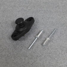 Eufab Kennzeichenfeststeller