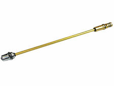 Mora Garden II Spindel