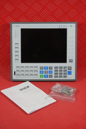 Uniop ekdt vga - ekdt-vga, /