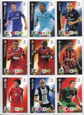 DANTE BAYERN MUNCHEN 2012-13