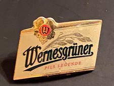 GERMANY BEER PINS -