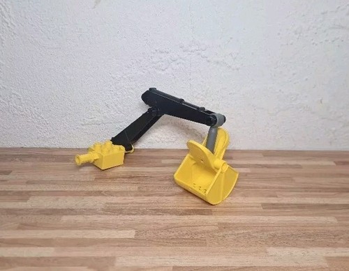 Lego duplo kranarm mit - kranarm,