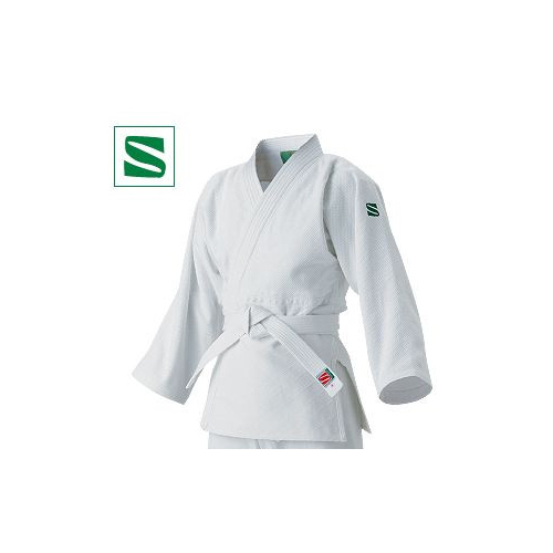 Kusakura japan judo wear - japan,