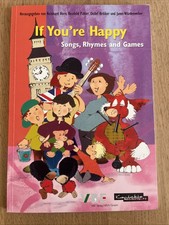 Englisch Grundschule