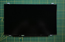 HP Elitebook 840 G1 Display