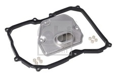 Febi Bilstein 101164