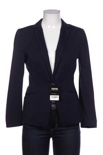 Blazer damen business - h&m,
