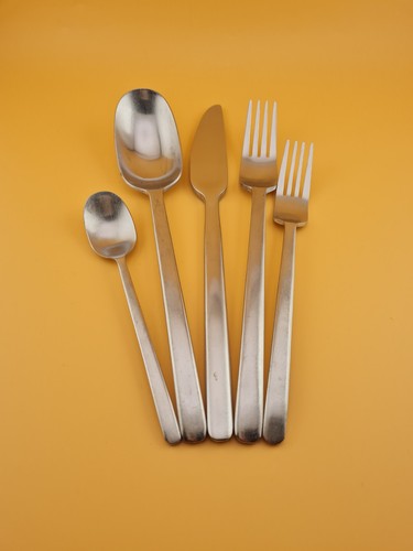 Ikea besteck data zur - ikea,