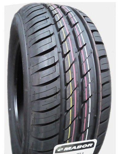 Sommerreifen 165 r13 79t - r13,,