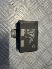 VW T5 T6  Steuergerät elektrische Schiebetür 7H0959991