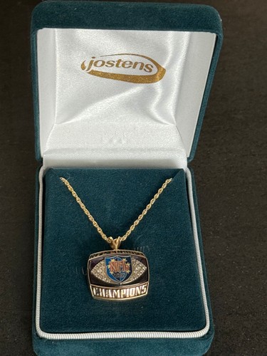 Frankfurt galaxy - 👉,