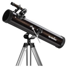Skywatcher Teleskop N 76/700