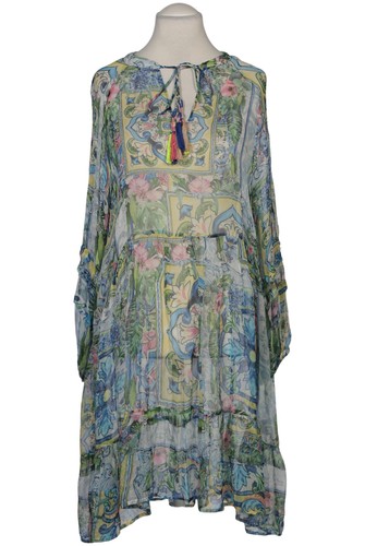 Princess goes hollywood - goes, kleid