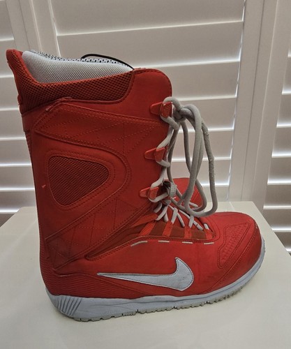 Herren nike zoom kaiju - herren,