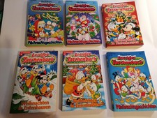 Lustiges Taschenbuch