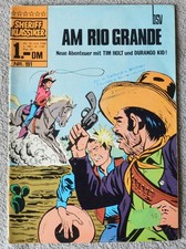 SAMMLUNGSAUFLÖSUNG Comic Heft