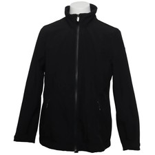 Falcon, Softshelljacke