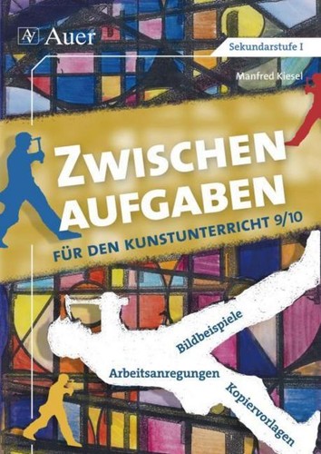 Zwischenaufgaben für den